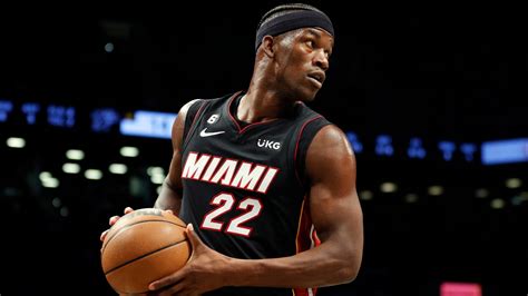 sportsbookwire nba predictions|sportsbookwire nba picks.